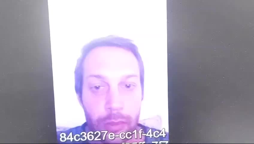 מטה משפחות החטופים קורא לנתניהו לגנות את האיום על אם החטוף