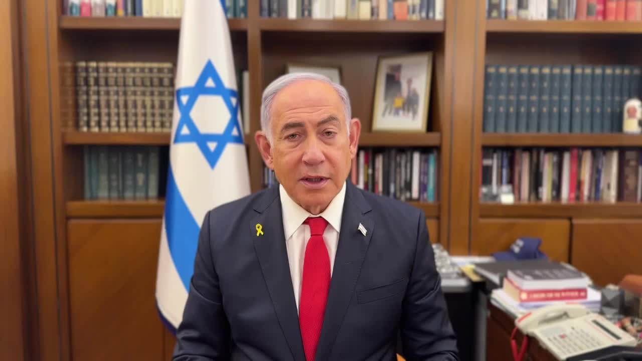 WhatsApp Video 2024-09-09 at 19.39.36