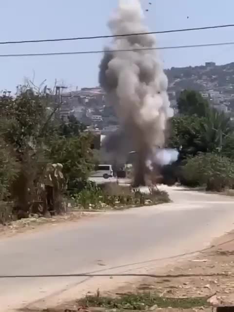 WhatsApp Video 2024-09-10 at 14.34.40