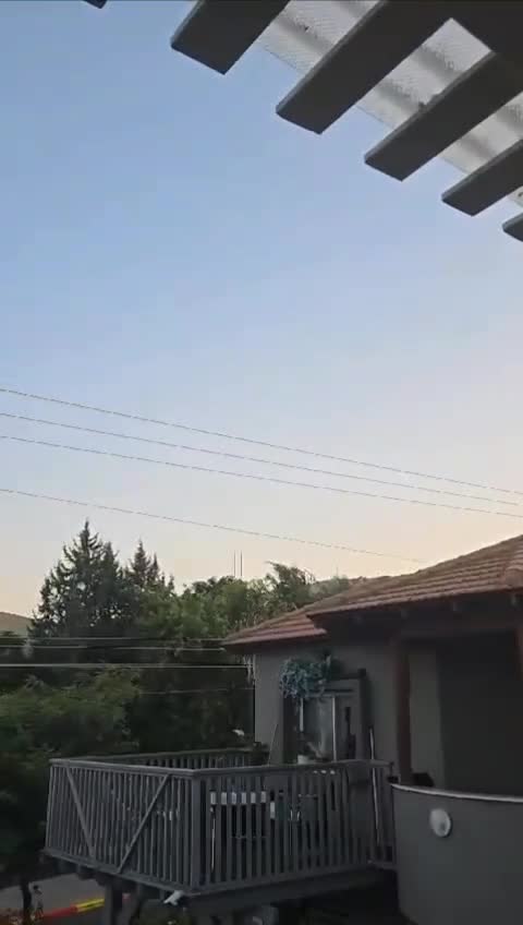 WhatsApp Video 2024-09-10 at 18.58.17