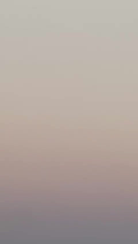 WhatsApp Video 2024-09-10 at 19.08.29 (1)