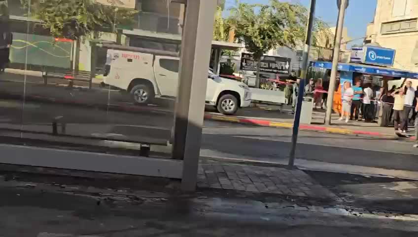 דוברות מדא