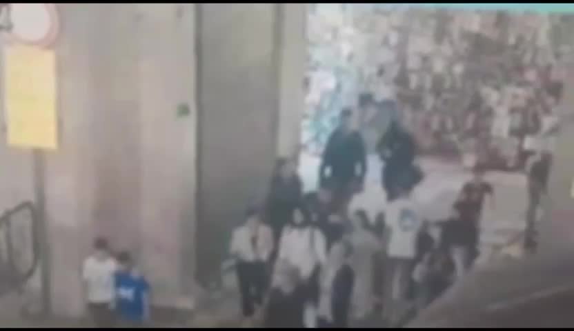 WhatsApp Video 2024-09-15 at 21.30.49