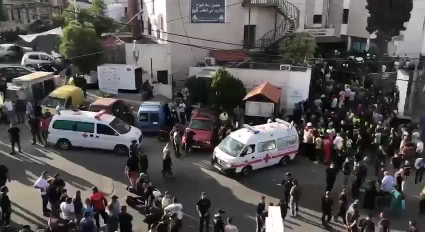 בניגוד לדיווחים: כך בוצעה מתקפת הביפרים בלבנון