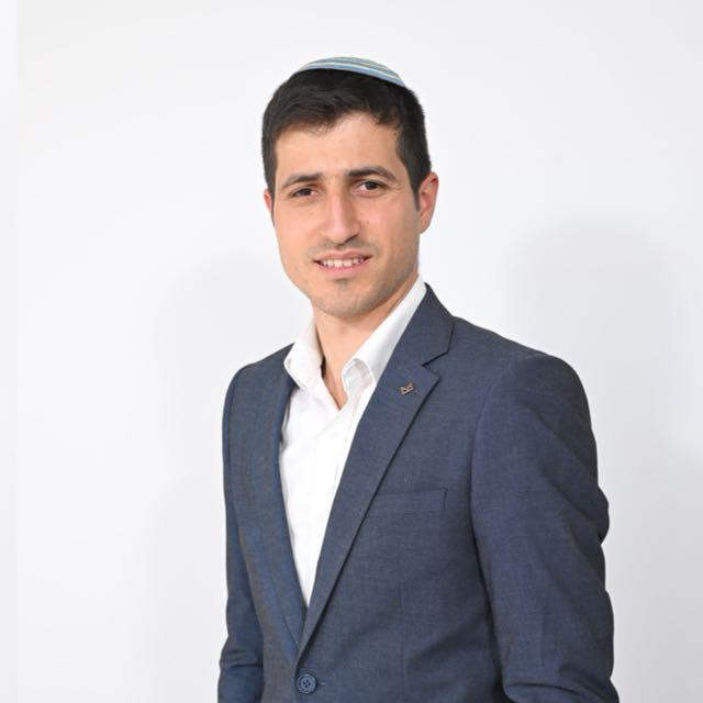 רפאל סלאב