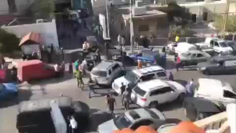 WhatsApp Video 2024-09-17 at 16.05.25