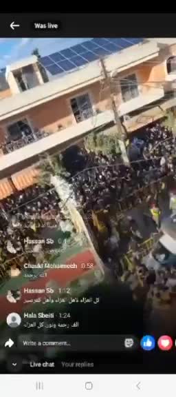 WhatsApp Video 2024-09-18 at 17.32.20