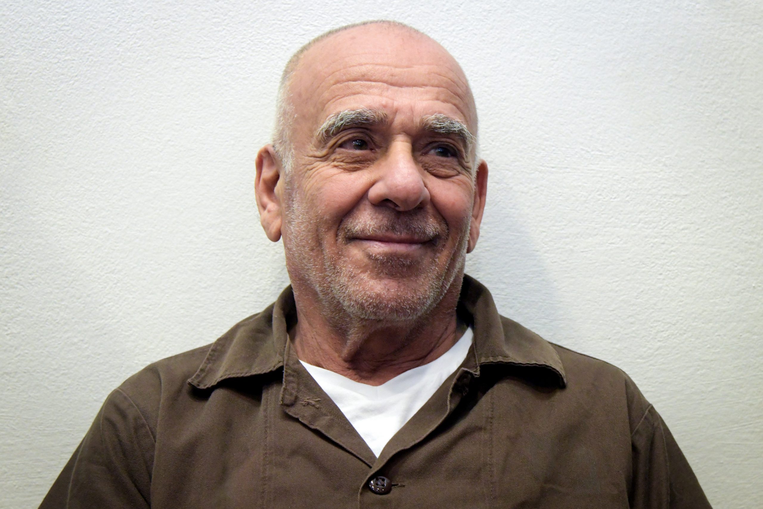 פרטים חדשים על תכנון החיסול האיראני