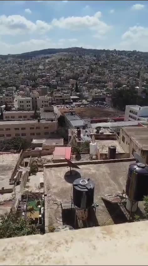 WhatsApp Video 2024-09-19 at 12.30.18