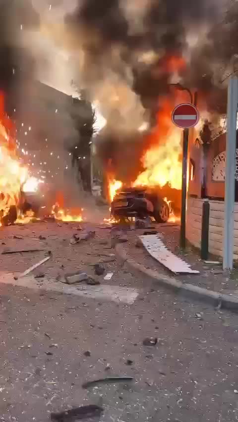 WhatsApp Video 2024-09-22 at 06.53.52