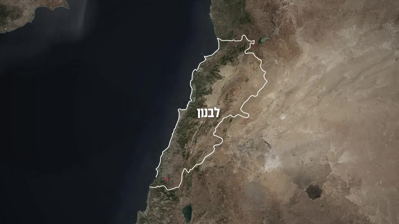 השמדת טיל שיוט