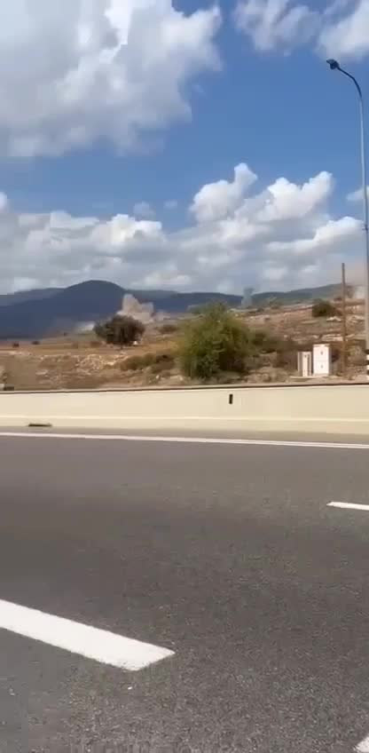 WhatsApp Video 2024-09-23 at 13.12.12