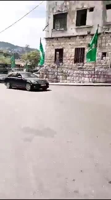 לבנונים ברוחים 2