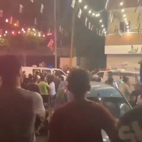 WhatsApp Video 2024-09-23 at 19.41.02