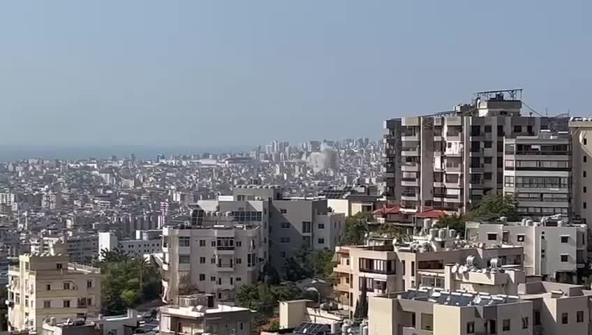 דאחיה 2