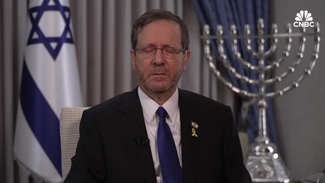 Israel President Full_R