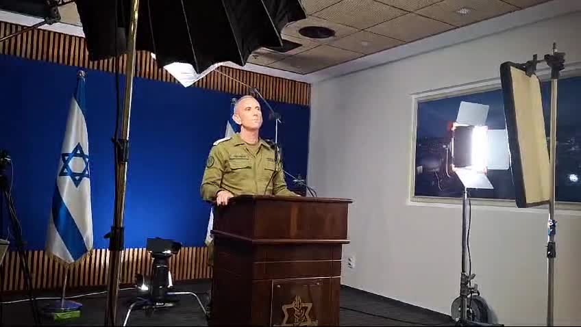 הגרי שאלות לירן