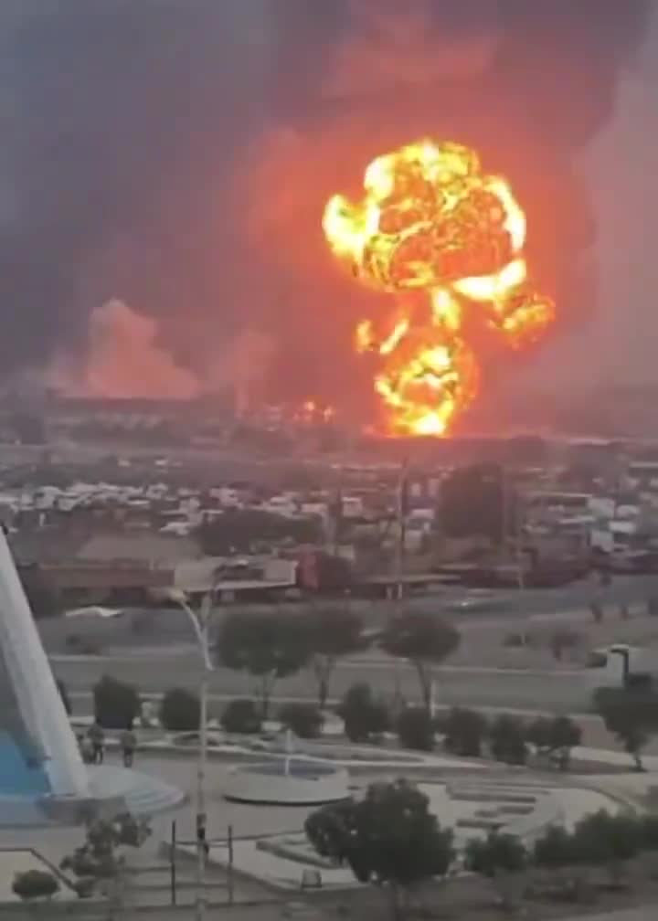 גם מול ניסים מטורפים: השמאל לא מצליח להיגמל מהבכי