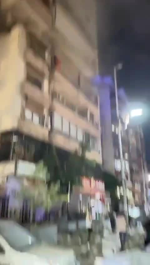WhatsApp Video 2024-09-30 at 08.15.10