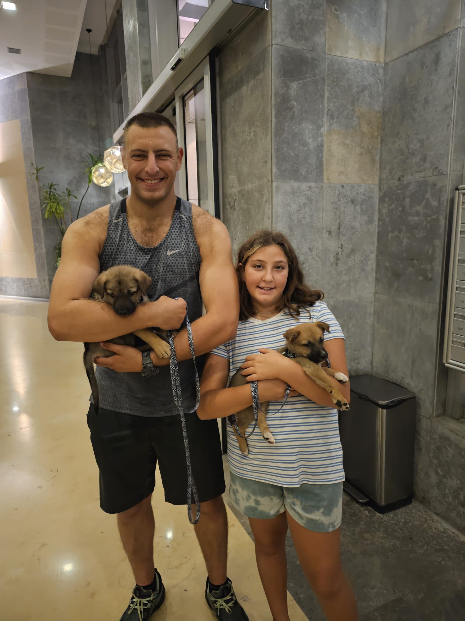 (הגורין מנחל עוז,