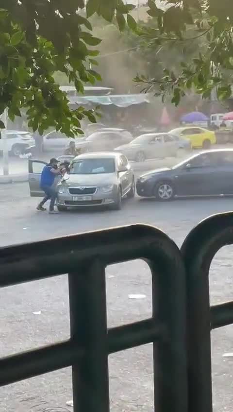 WhatsApp Video 2024-10-09 at 19.07.12