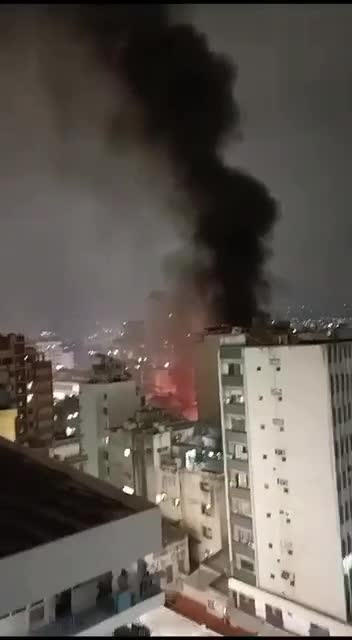 WhatsApp Video 2024-10-10 at 20.12.35