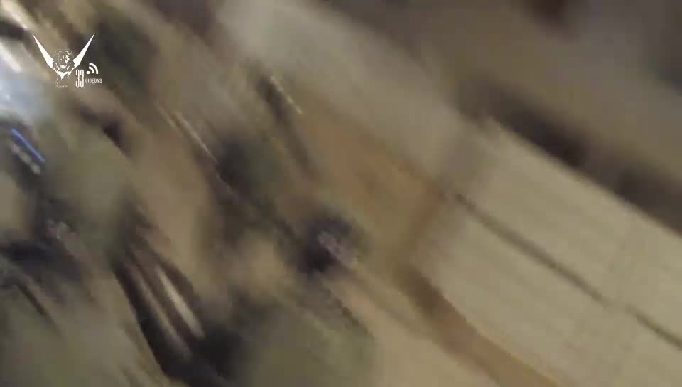 מעצר החשודים בטייבה (דוברות המשטרה)