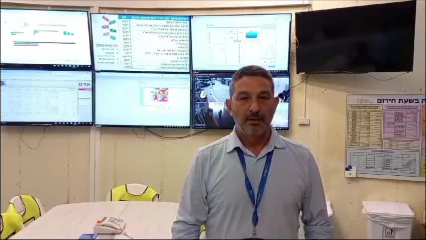 WhatsApp Video 2024-10-13 at 13.26.13