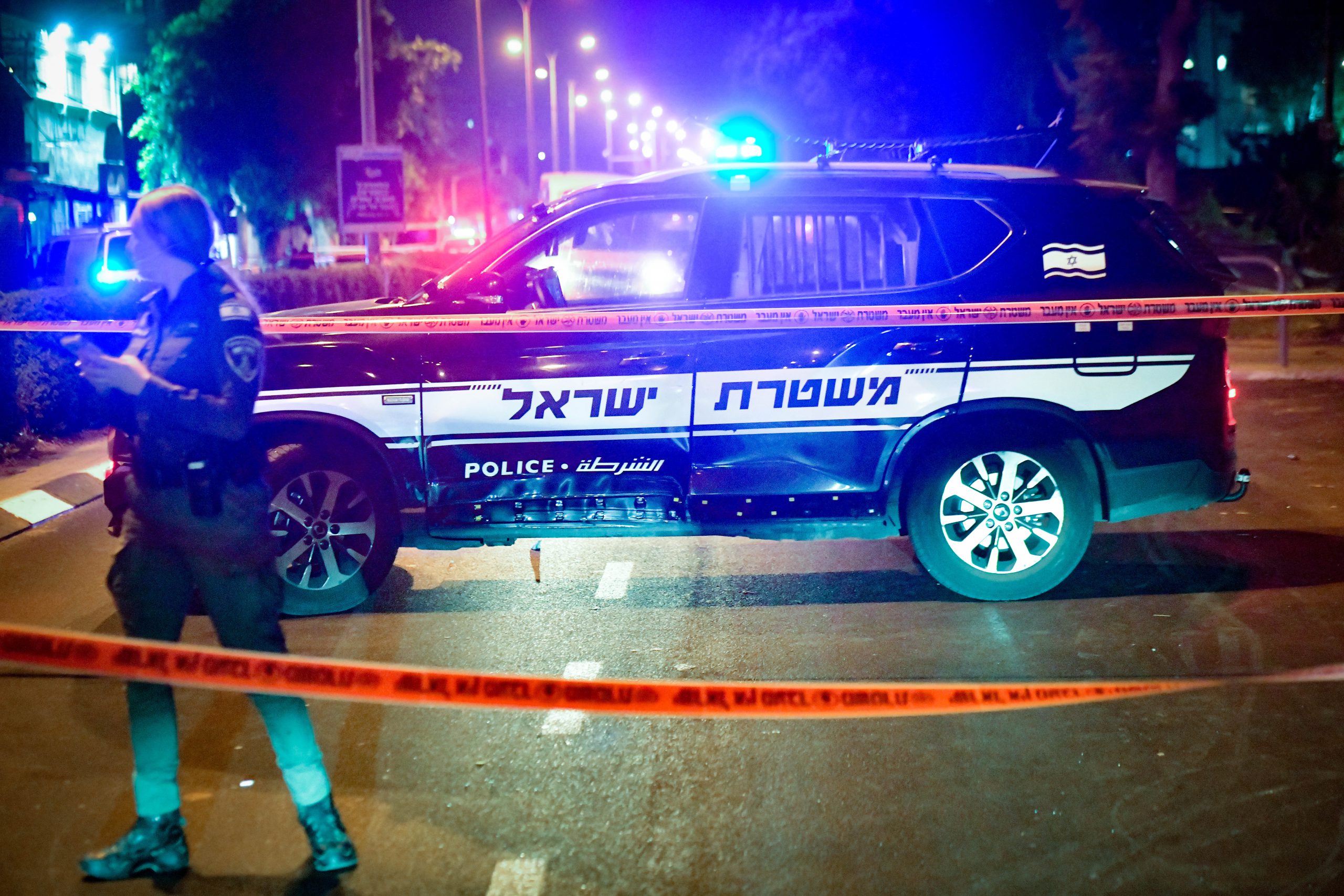 כתב אישום חמור: הפעיל מטען בלב שכונת מגורים ופצע שישה אנשים