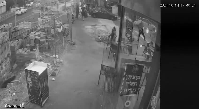 WhatsApp Video 2024-10-14 at 19.20.58