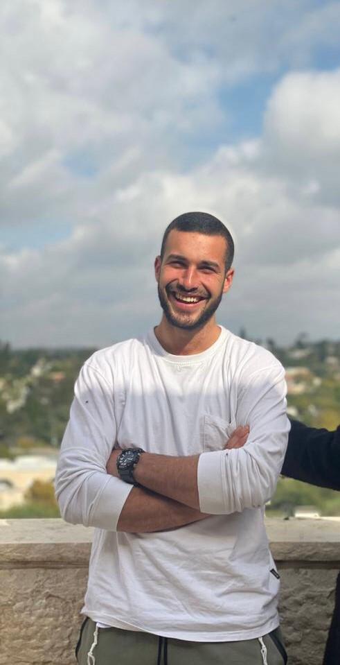 הותר לפרסום: 5 לוחמי צה"ל נפלו בקרב בדרום לבנון