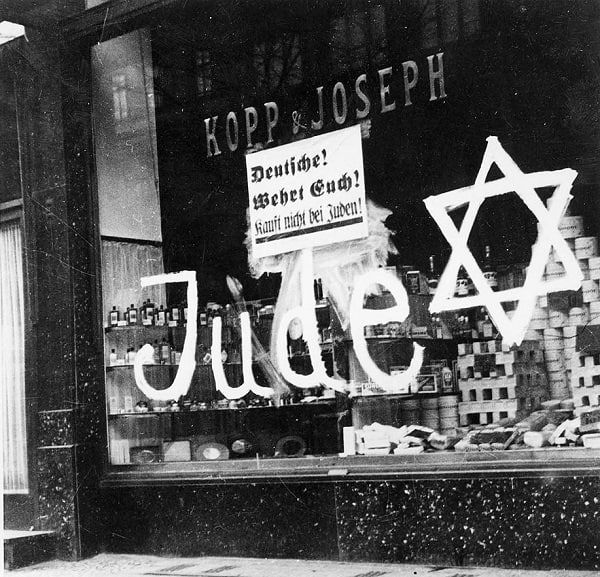 (ברלין 1933)