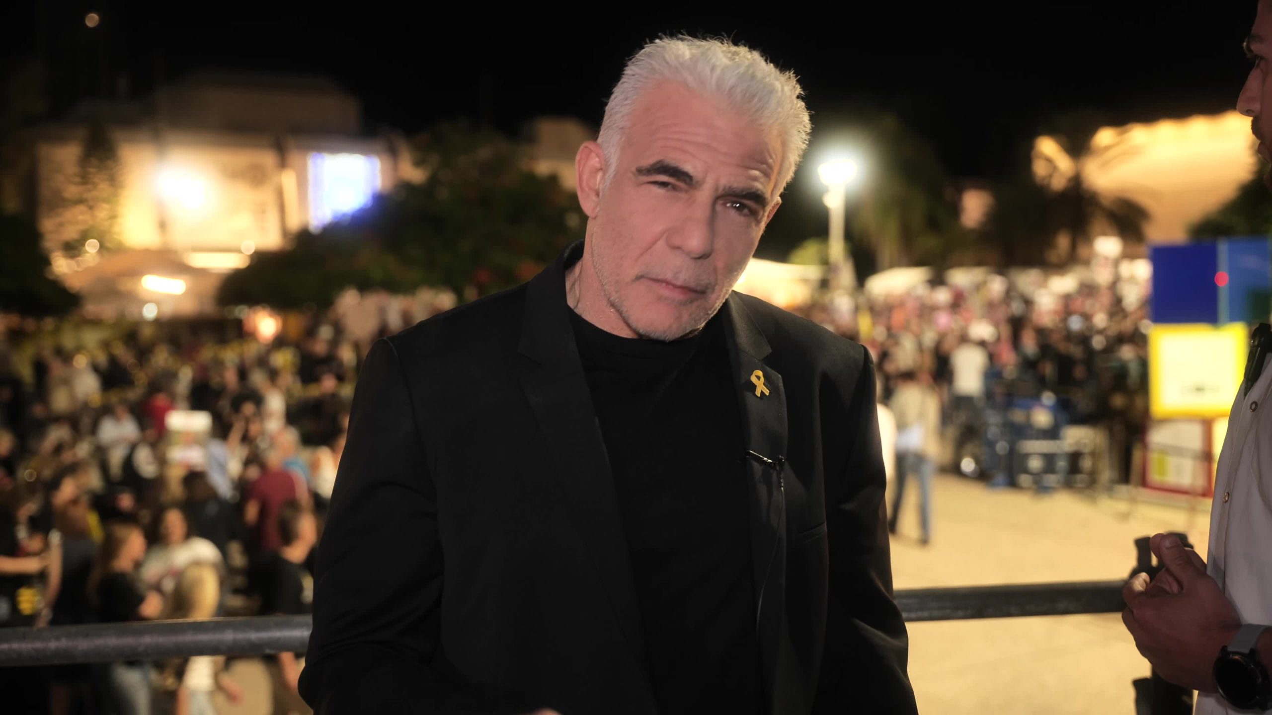 סינק לפיד כיכר החטופי0 378
