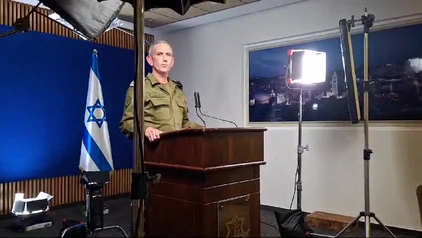שאלה אחריות לירן