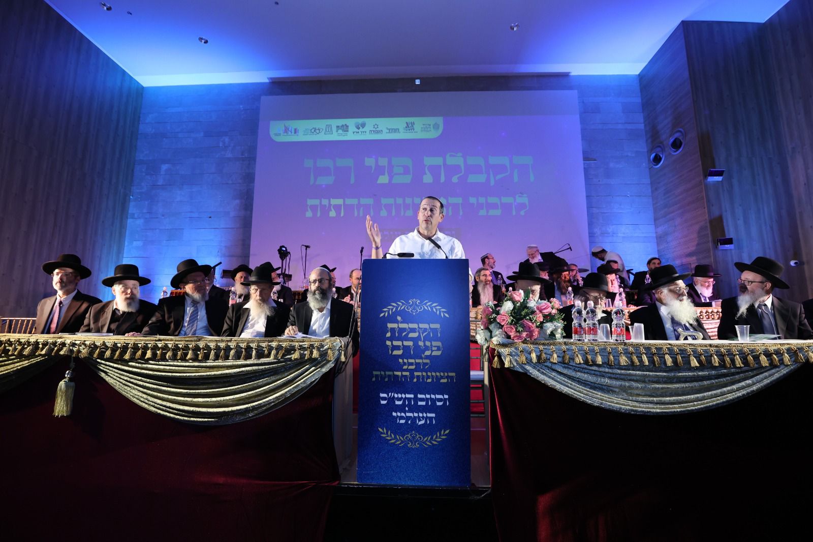 יעקב ניצן, אביו של גלעד נחמיה הי"ד