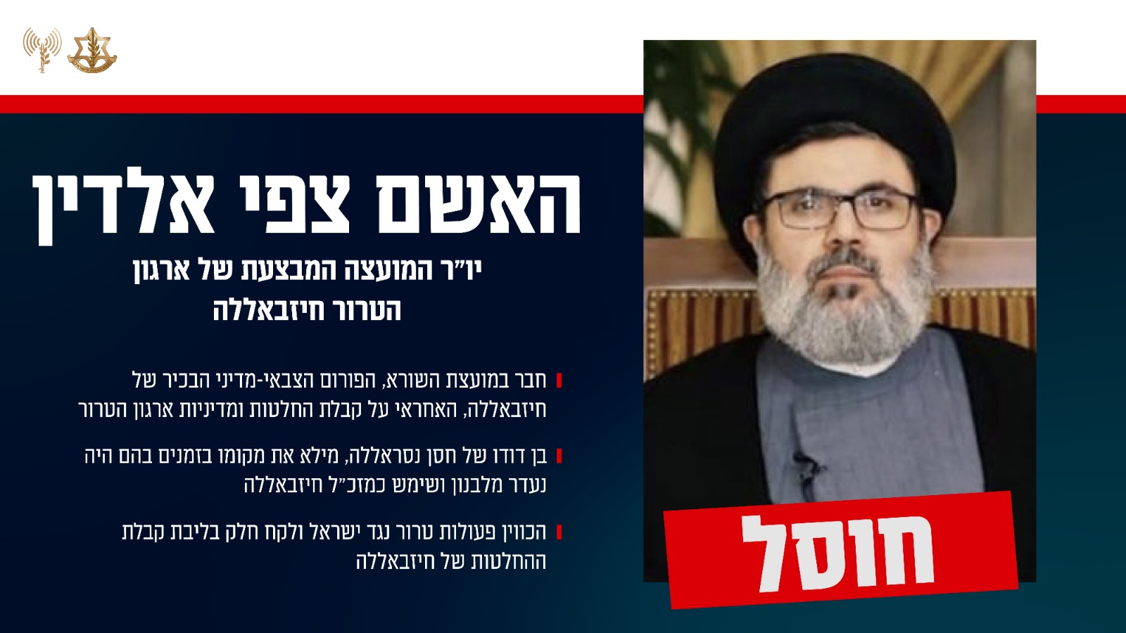באדיבות דוצ