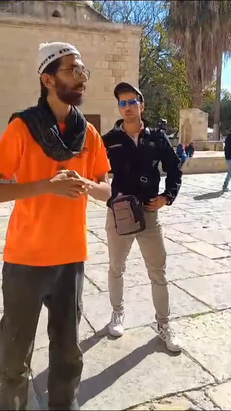 WhatsApp Video 2024-10-23 at 11.46.37