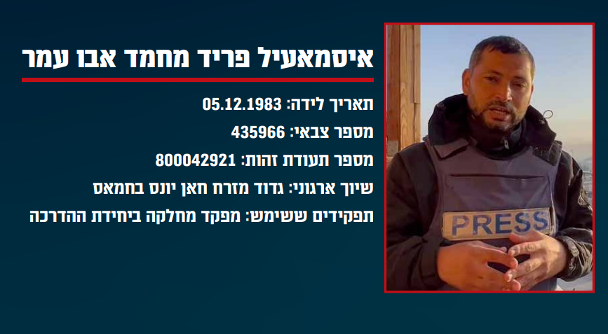 באדיבות דוצ