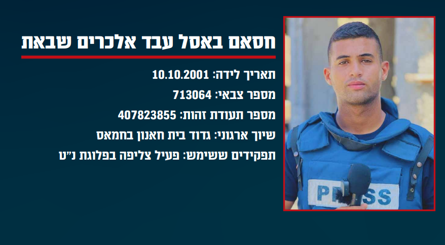 באדיבות דוצ