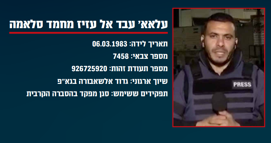 באדיבות דוצ
