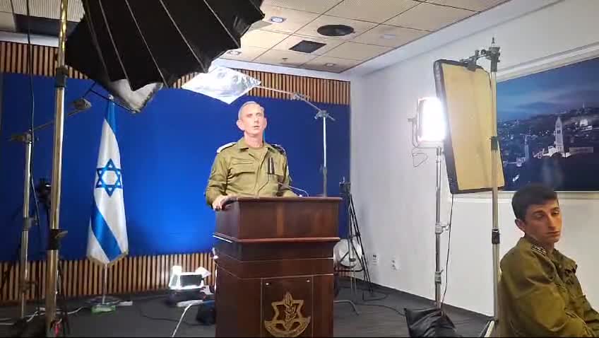 הגרי 24.10