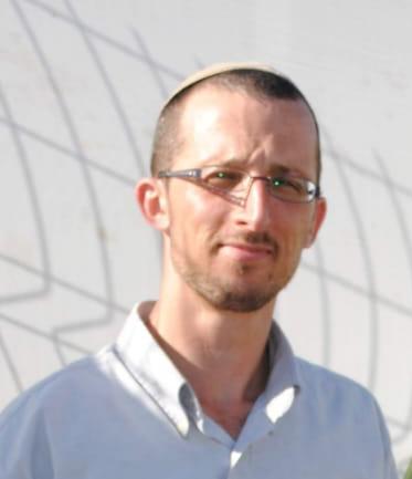 באמית כפר בתיה נפרדים משאול מויאל: "איש בעל נפש גדולה"