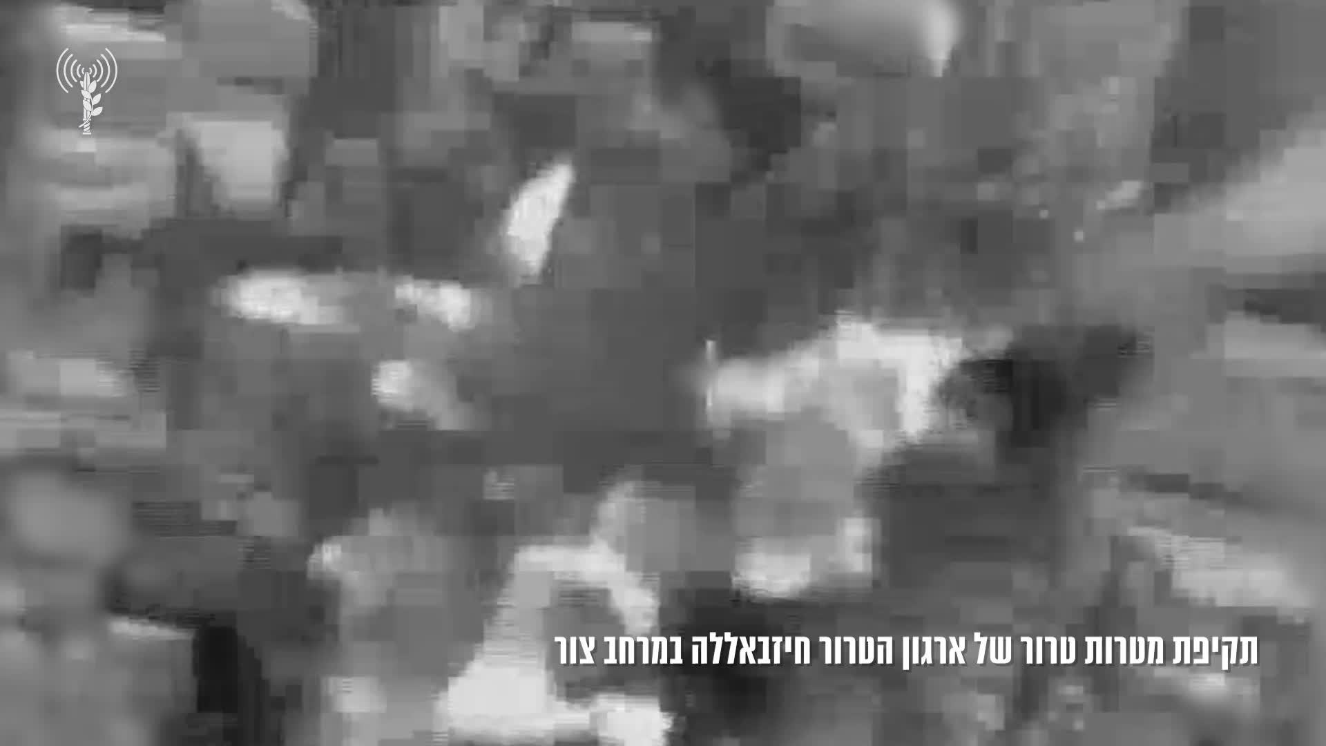 ed10de8f-f9dd-40c3-9099-ebdafb85793a