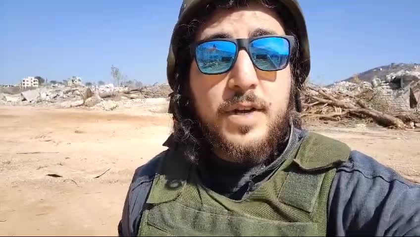 WhatsApp Video 2024-10-28 at 15.11.57