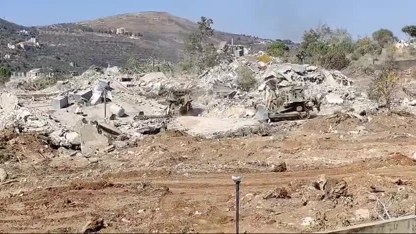 WhatsApp Video 2024-10-28 at 17.00.11 (2)