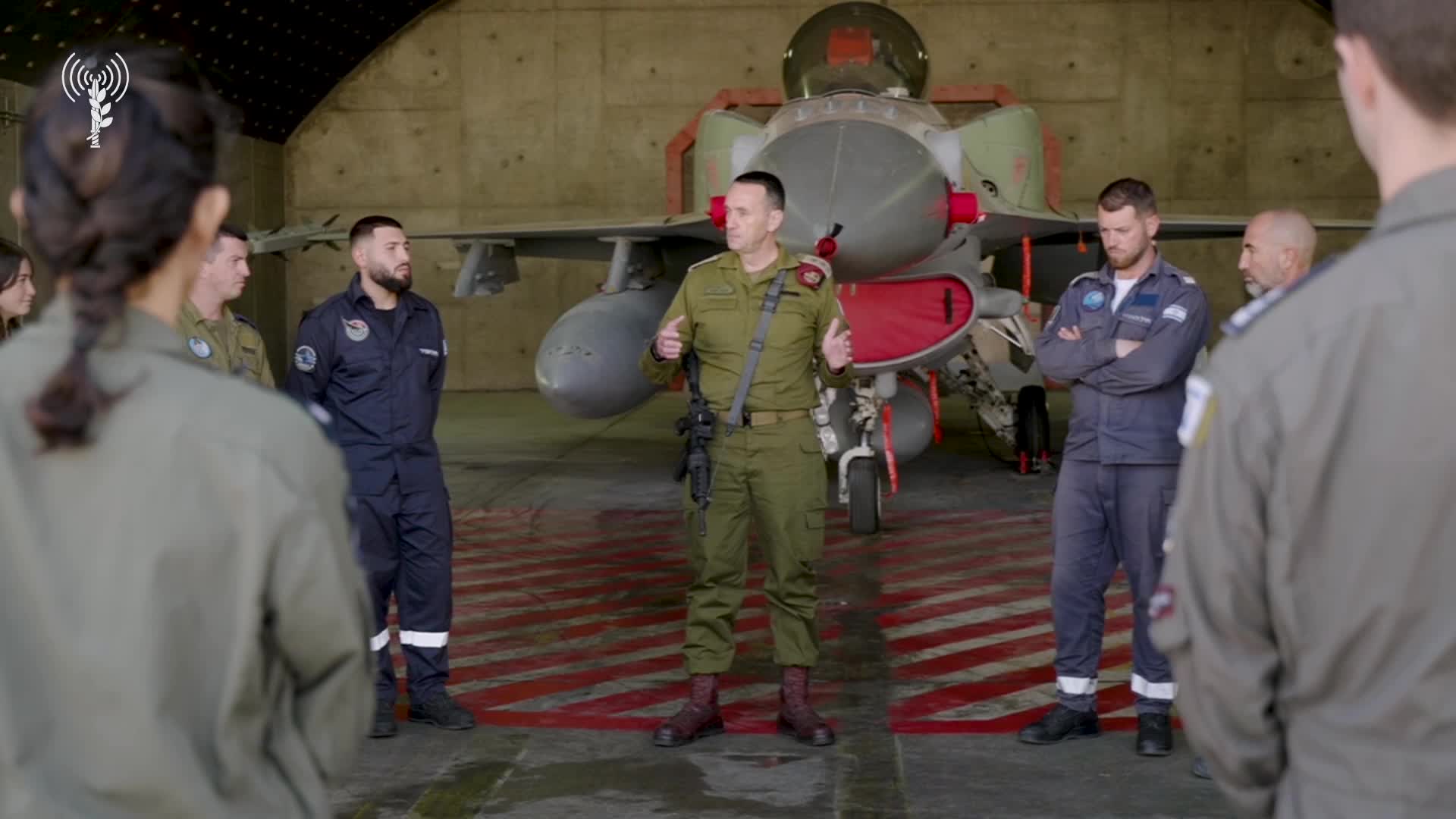 הרמטכל