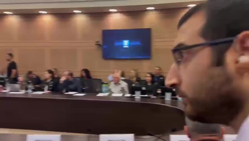WhatsApp Video 2024-10-29 at 13.24.59