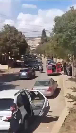 פינוי בעלבכ