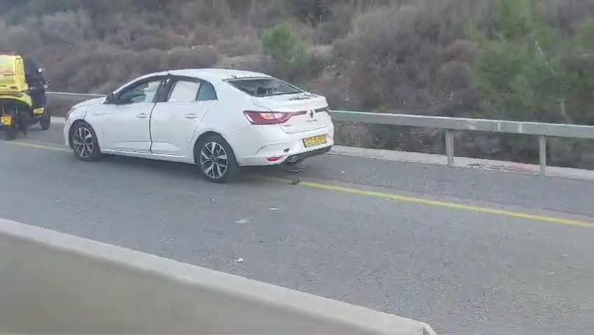 קריות