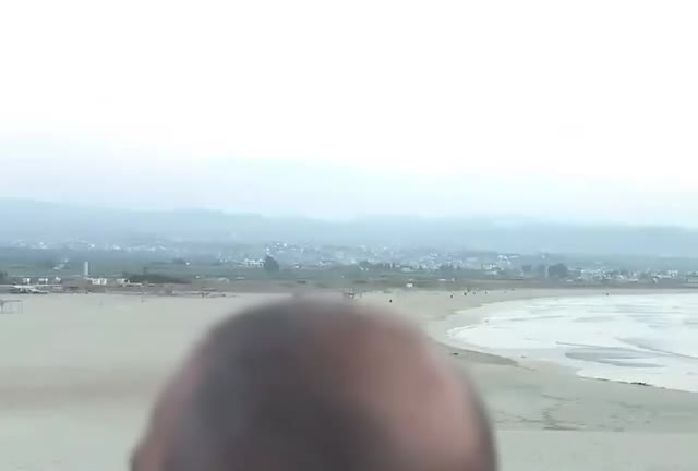 תקיפה בצור